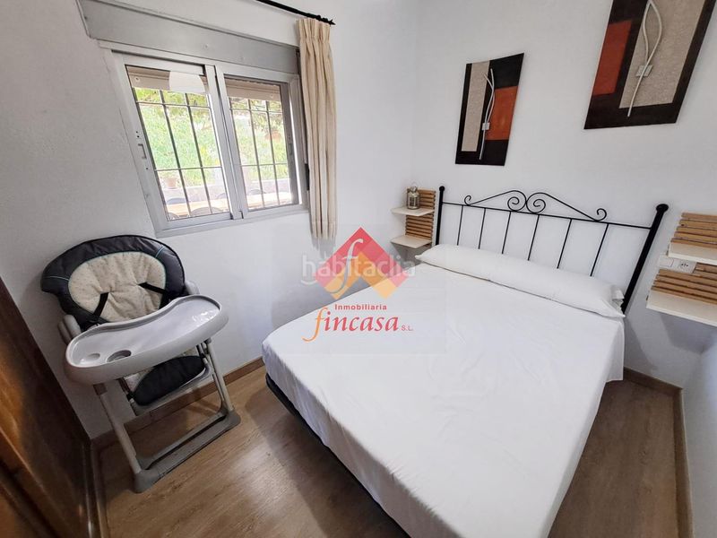 Foto f93c7053-461f-430f-be96-a03f68d46409. Casa amb aparcament piscina a Casco Histórico Ronda