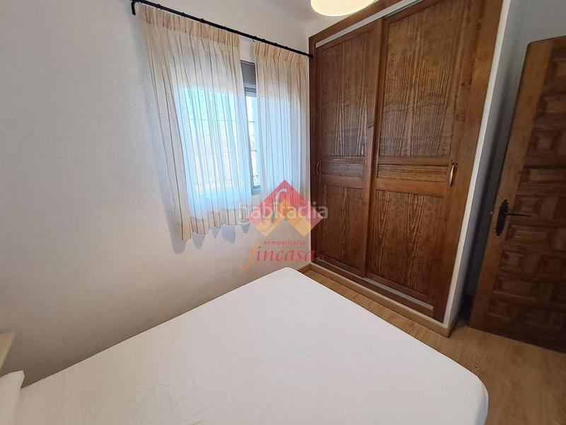 Foto 137f0419-b83b-4c4b-8f55-1f5a036f0afe. Casa rebajado de precio, antes 498.000!! en Casco Histórico Ronda