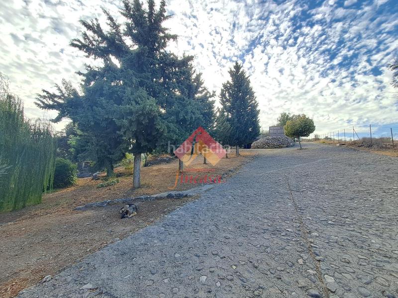 Foto 18127d68-6a27-4e19-863f-b5c7a54f5413. Casa rebajado de precio, antes 498.000!! en Casco Histórico Ronda