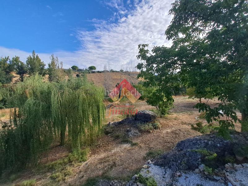 Foto 2b9269ec-cb5f-4f5e-9647-5b71e824be36. Casa rebajado de precio, antes 498.000!! en Casco Histórico Ronda