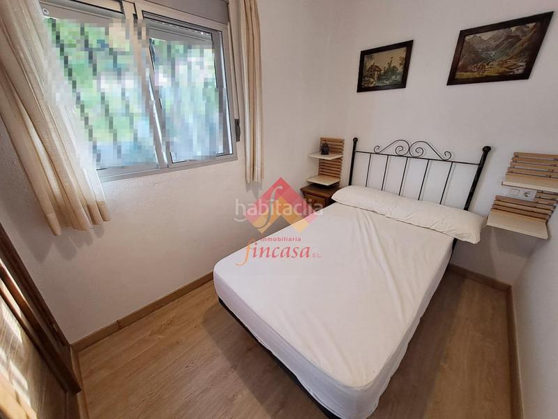 Foto 2f298f49-3cd9-4a51-a4e0-5c906de30442. Casa rebajado de precio, antes 498.000!! en Casco Histórico Ronda