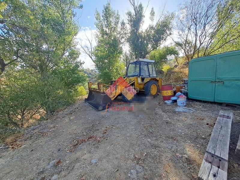 Foto 3499e7c8-8d6d-4526-a361-985ba742ae75. Casa rebajado de precio, antes 498.000!! en Casco Histórico Ronda