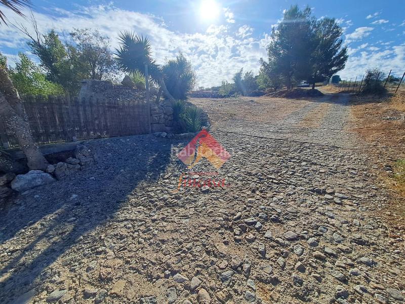 Foto 367fda66-4616-479f-aa36-f14edbc7f831. Casa rebajado de precio, antes 498.000!! en Casco Histórico Ronda