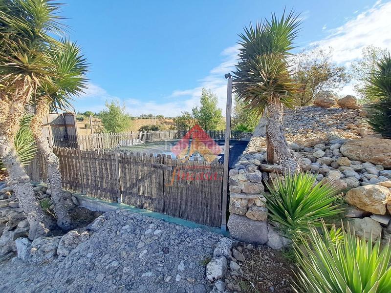 Foto 3cc2b433-11c9-49a1-9777-a9386f89d159. Casa rebajado de precio, antes 498.000!! en Casco Histórico Ronda