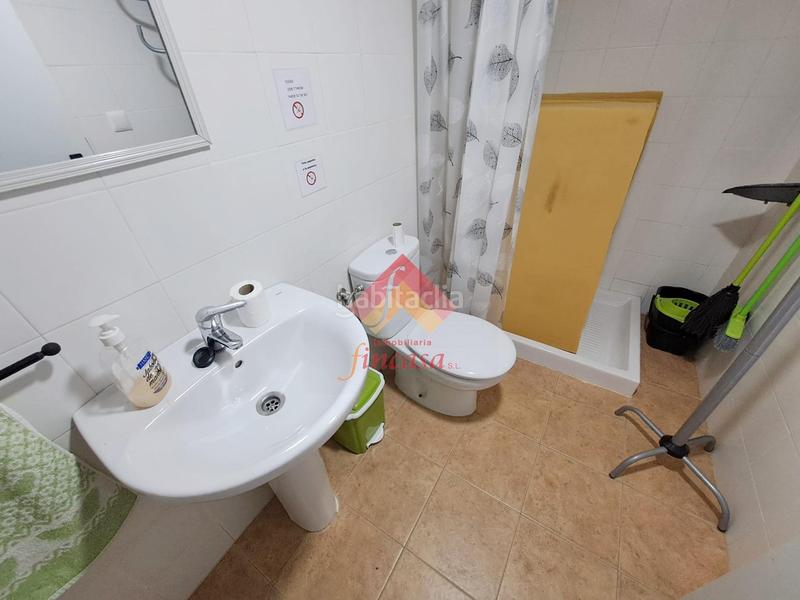 Foto 4d0ab4cd-2efa-47f4-8bb7-48dbf82682c1. Casa rebajado de precio, antes 498.000!! en Casco Histórico Ronda