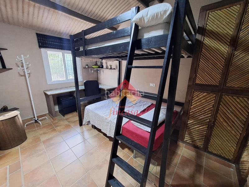 Foto 690c0fdf-0038-45e4-bd7f-4b9e17adf51d. Casa rebajado de precio, antes 498.000!! en Casco Histórico Ronda