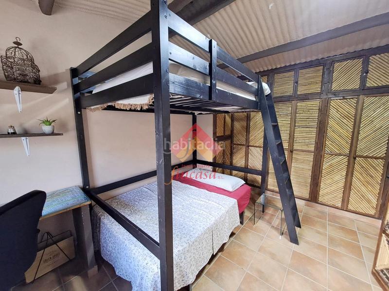 Foto 74bd1b2a-2108-4070-b260-d854af069839. Casa rebajado de precio, antes 498.000!! en Casco Histórico Ronda