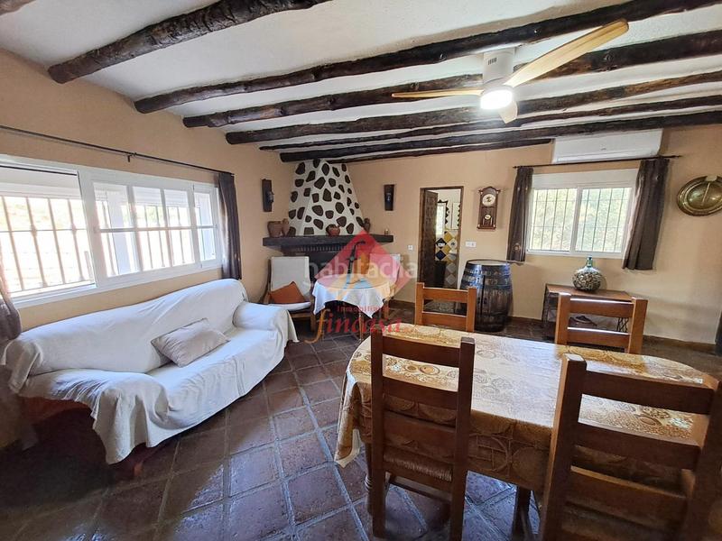 Foto 92dba64d-73db-440f-aa51-5b62b855c537. Casa rebajado de precio, antes 498.000!! en Casco Histórico Ronda