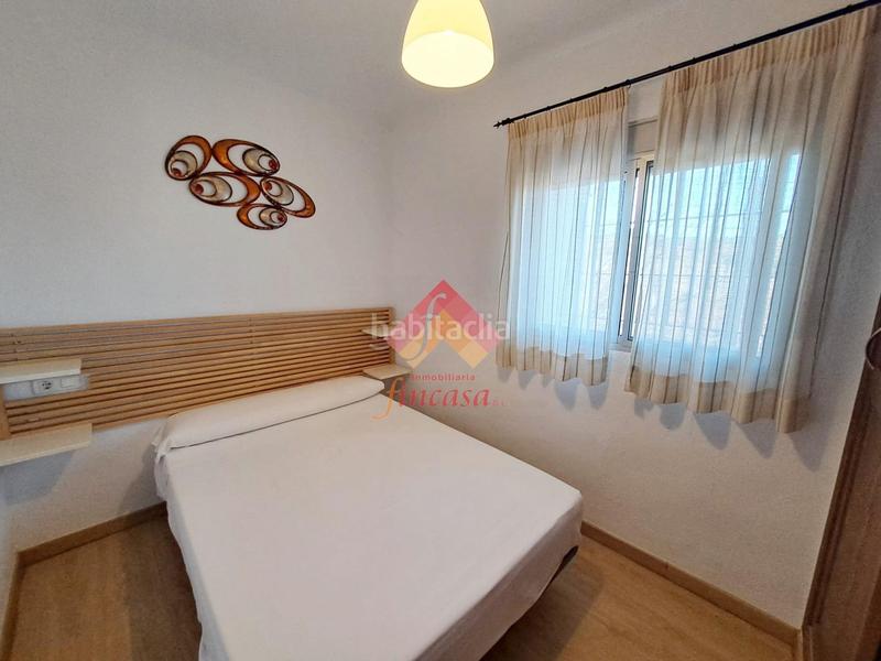 Foto 938c47a7-5a87-48f4-8cc4-ec31e1b93bc0. Casa rebajado de precio, antes 498.000!! en Casco Histórico Ronda