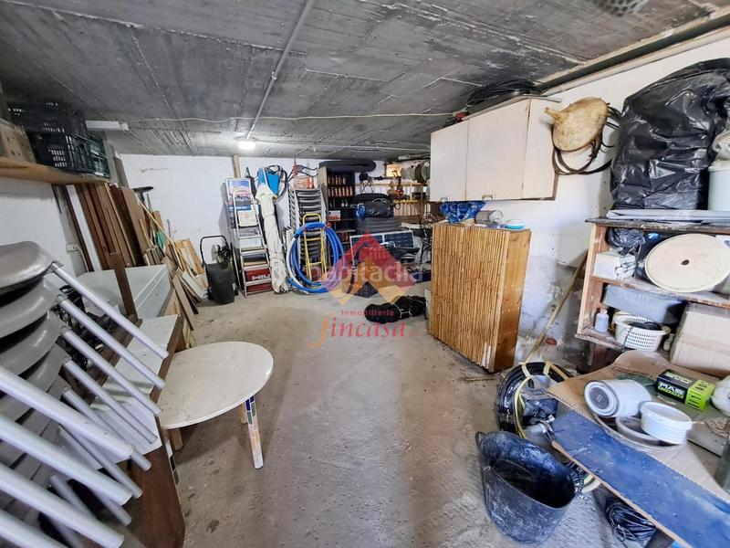 Foto c8ccfdaf-160d-462e-b47f-8a37ee96dfe9. Casa rebajado de precio, antes 498.000!! en Casco Histórico Ronda