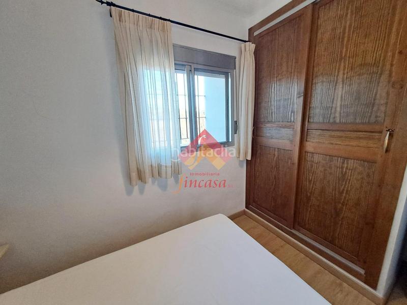 Foto cbe00c97-ff21-4622-ba05-79f6955022a6. Casa rebajado de precio, antes 498.000!! en Casco Histórico Ronda