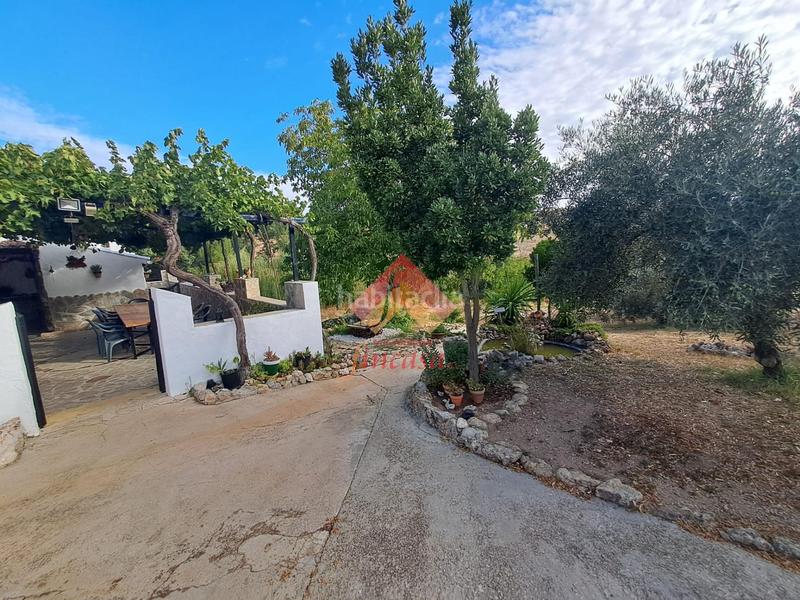 Foto cd1f4a49-16cc-44ab-93e1-dfec7fb7f831. Casa rebajado de precio, antes 498.000!! en Casco Histórico Ronda