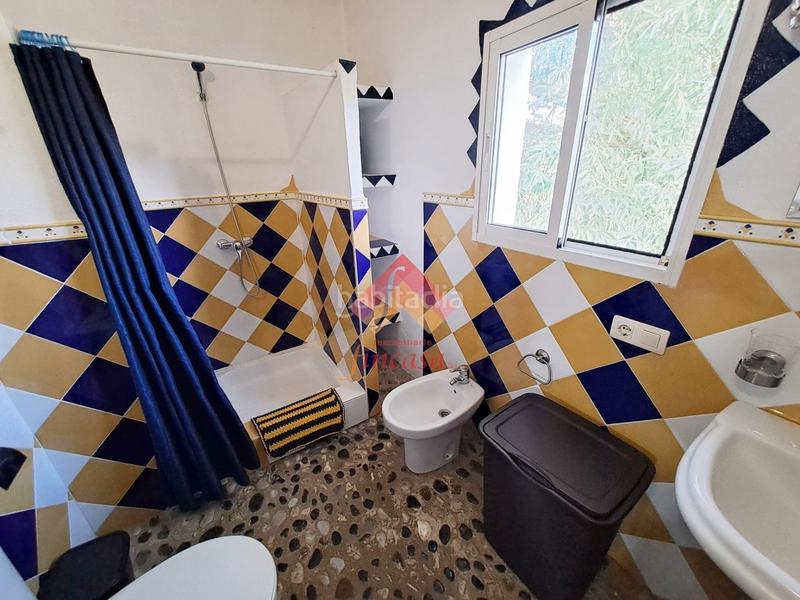 Foto d4537c43-edab-447c-bf28-0fd9de897a70. Casa rebajado de precio, antes 498.000!! en Casco Histórico Ronda