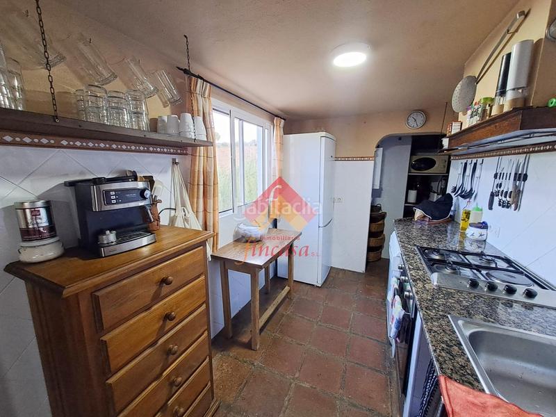 Foto f40ae4e4-fd30-48bb-99b0-e762990a9d7d. Casa rebajado de precio, antes 498.000!! en Casco Histórico Ronda