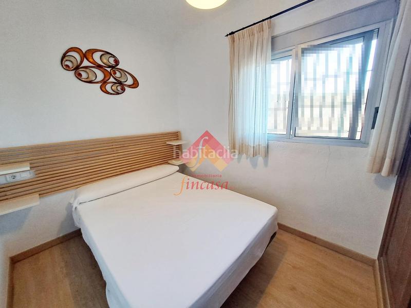 Foto fb87664b-b619-48ca-bd72-3b0bfb497829. Casa rebajado de precio, antes 498.000!! en Casco Histórico Ronda