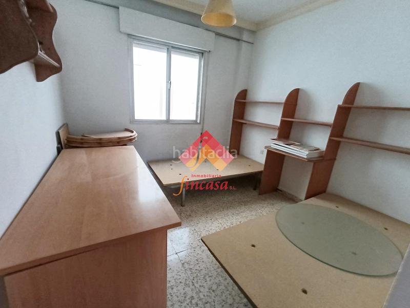 Foto 06599c55-ccc7-4944-9255-2ce21e7525ac. Appartamento in El Fuerte - La Dehesa Ronda