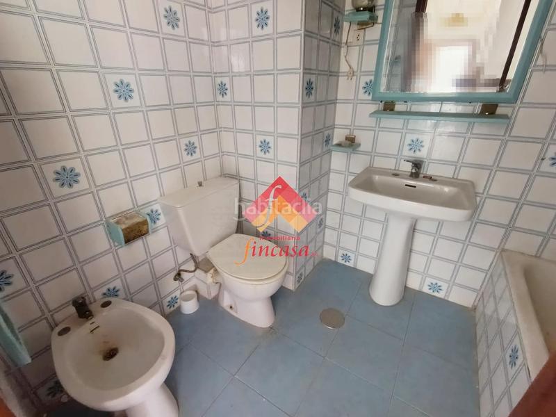 Foto 36236dcb-f40d-4bf3-b206-266ca51bd461. Appartamento in El Fuerte - La Dehesa Ronda