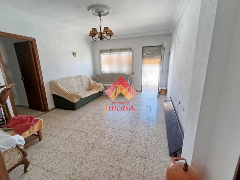 Foto 370f2324-b1d4-4837-b52b-67b5ac8d3b98. Appartamento in El Fuerte - La Dehesa Ronda