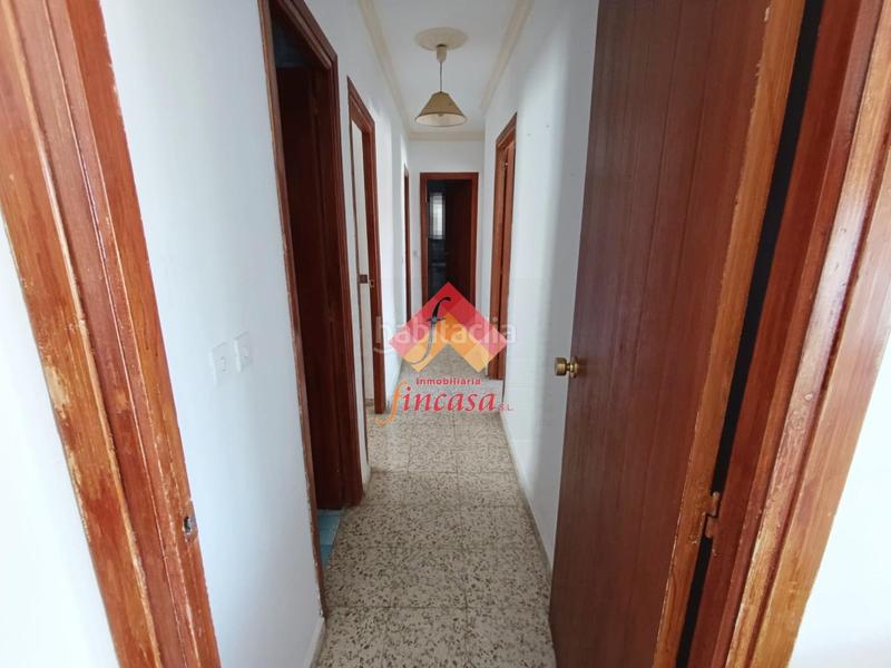 Foto 59448542-83e0-4295-9bf6-8b44762c937a. Appartamento in El Fuerte - La Dehesa Ronda