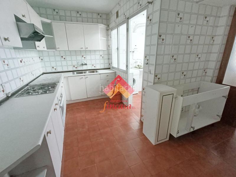 Foto 77df4e3d-eb2e-4944-beba-26a0e27a50c1. Appartamento in El Fuerte - La Dehesa Ronda