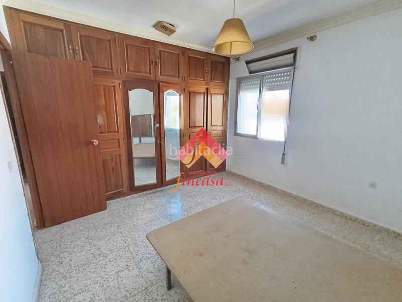 Foto 7ce8f88f-4ef6-43e6-8df6-27c8bb74915e. Appartamento in El Fuerte - La Dehesa Ronda