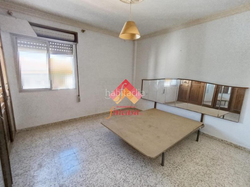 Foto 821b535f-df9b-4112-8a09-00a30829f653. Appartamento in El Fuerte - La Dehesa Ronda