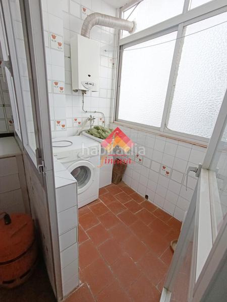 Foto 97afa70e-08fb-4e89-a05c-61b99d77b830. Appartamento in El Fuerte - La Dehesa Ronda