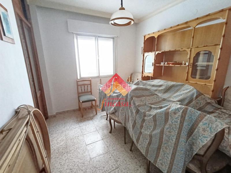 Foto bb9d1c76-d823-43b0-b3d7-dbe0fac07a5d. Appartamento in El Fuerte - La Dehesa Ronda