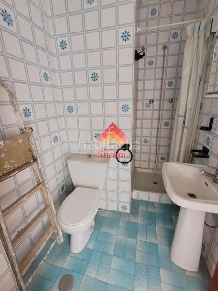 Foto cb5238de-391c-435c-8a40-7723ae348103. Appartamento in El Fuerte - La Dehesa Ronda