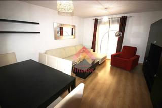 Location Appartement à Juzgados - La Feria. Alquiler zona la feria!!