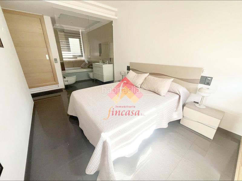 Foto d8fa63e7-db2f-45e6-ba76-04258dbd99d2. Piso espectacular piso en el Centro en Centro Ronda