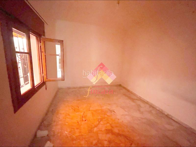 Foto 09615fd6-39b3-469b-a2aa-550805e4b8ea. Chalet dans Centro Ronda