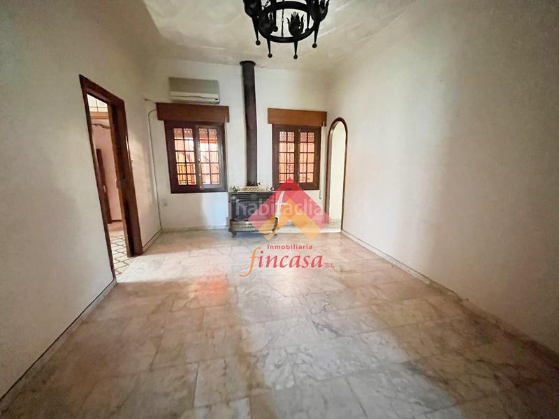 Foto 12327748-ae4e-4fe5-847b-d9b3153cf8a6. Chalet dans Centro Ronda