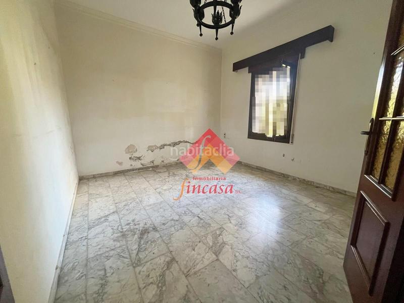 Foto 46ce29e3-b21f-4439-897d-390bf9b13a83. Chalet dans Centro Ronda