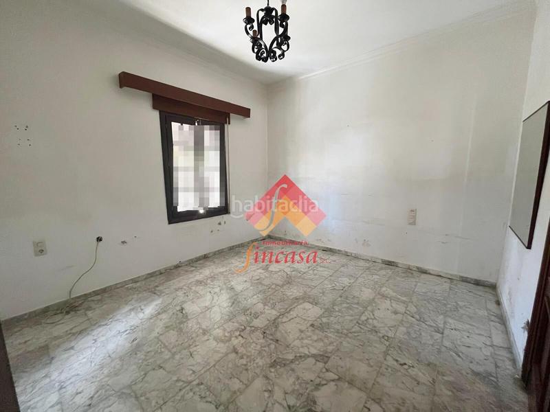 Foto 47588d37-794c-40fd-b8e8-fd63ef938230. Chalet dans Centro Ronda