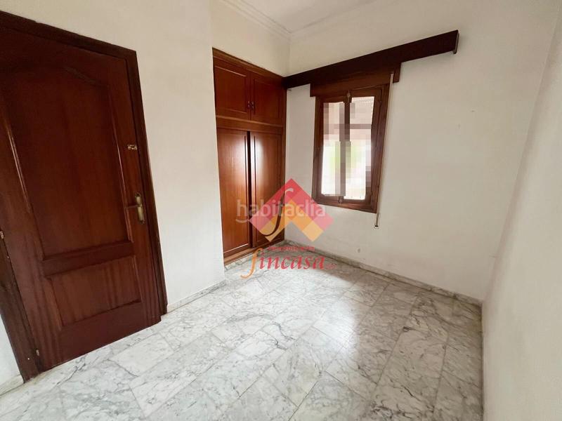 Foto 49b8dec0-628c-427b-8a89-82b4e70a82ac. Chalet dans Centro Ronda