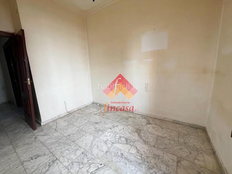 Foto 4a624a6b-e08f-46fc-a8c7-12e246c6024f. Chalet dans Centro Ronda