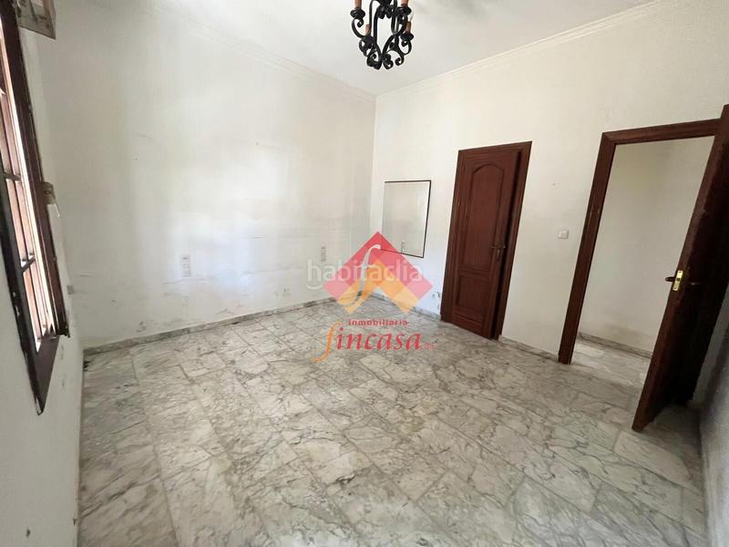 Foto 4cdb27c8-e3e4-4afa-9c67-6a2a24dbd3a1. Chalet dans Centro Ronda