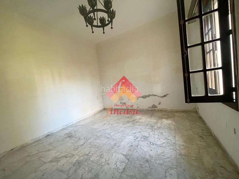 Foto 4cf69e1d-62f2-4c5c-9cc5-6d4eb2688b90. Chalet dans Centro Ronda