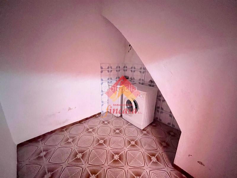 Foto 503d74d7-b12f-4ad4-a746-32d741003419. Chalet dans Centro Ronda