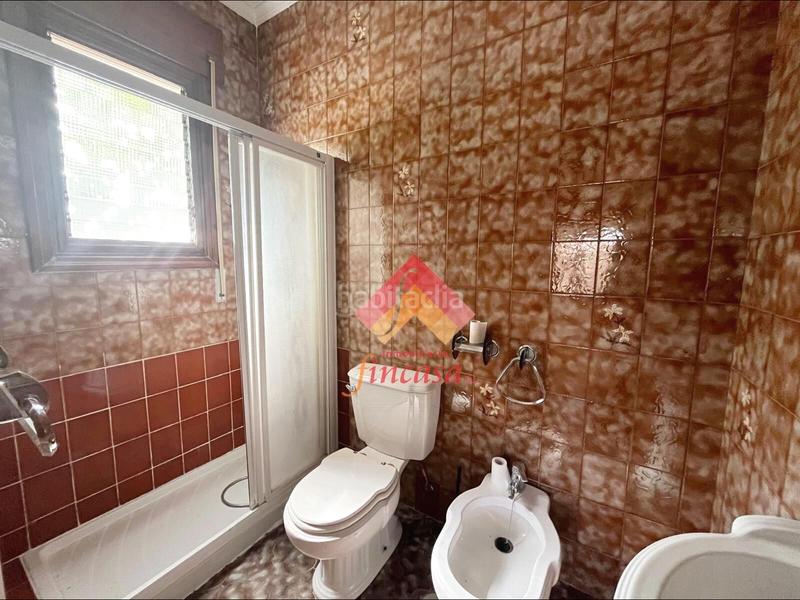 Foto 56d7b0b7-2e38-47a1-b79c-c2f0fa83ff1d. Chalet dans Centro Ronda