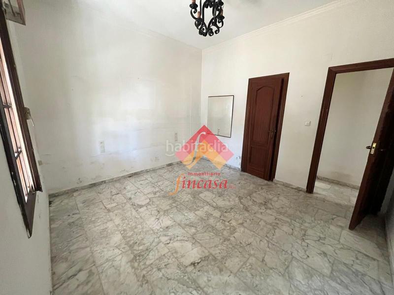 Foto 720e5432-7f36-4961-9d50-4508187be264. Chalet dans Centro Ronda