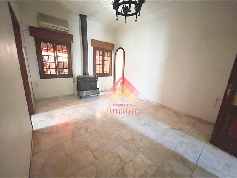 Foto 7bbba713-7949-4da8-81d9-322aa8c70db3. Chalet dans Centro Ronda