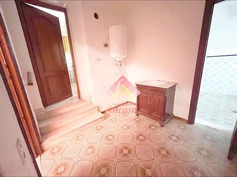 Foto 807117c8-9523-4f0e-94fe-0cf60889ec79. Chalet dans Centro Ronda