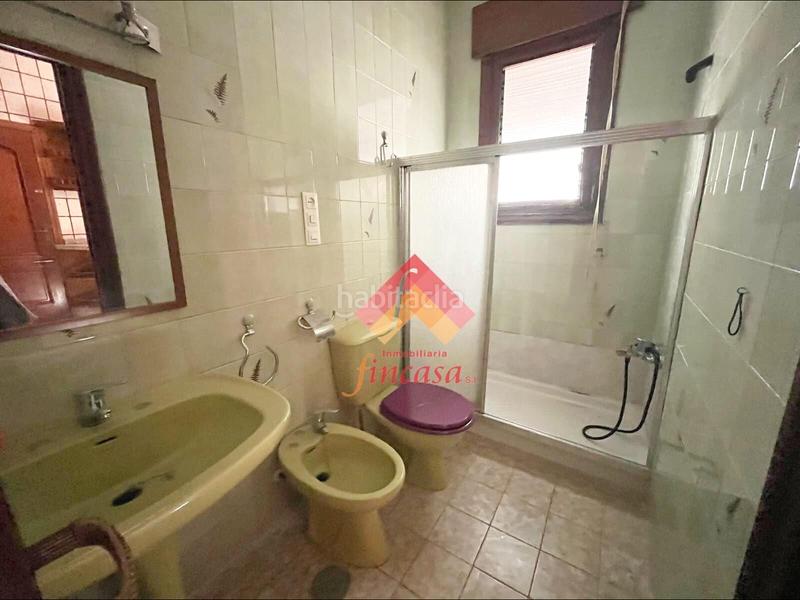 Foto c15bb344-7177-4200-a8b0-13058811f7cb. Chalet dans Centro Ronda