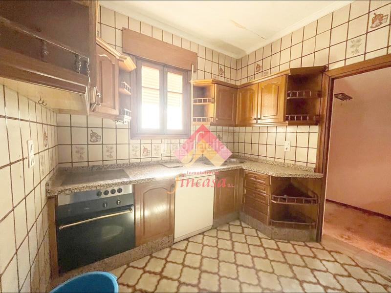 Foto c8d9d23d-985d-4b72-b515-a6e6945f6fb8. Chalet dans Centro Ronda