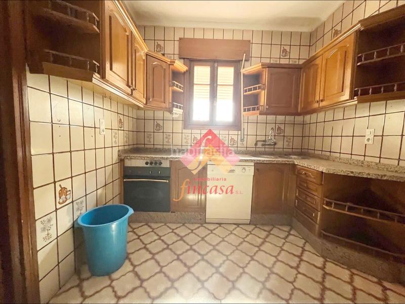 Foto c95513c1-57dc-4669-a3a5-45b2f40b8894. Chalet dans Centro Ronda