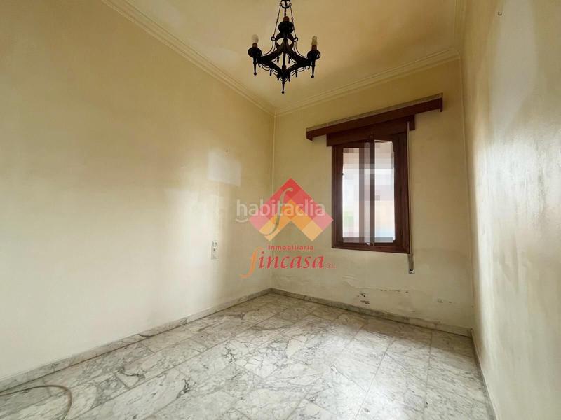 Foto d104e878-5e9a-4e68-a4c7-c231ed679fbb. Chalet dans Centro Ronda