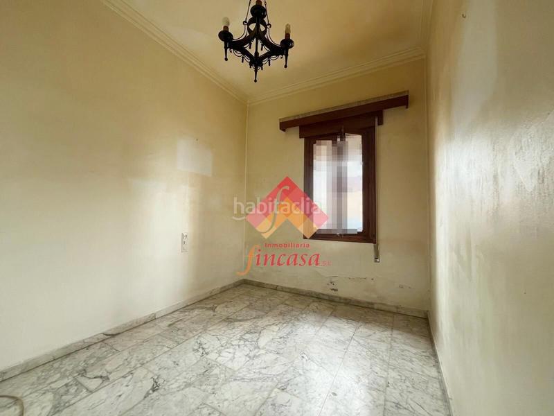 Foto e12af95d-0e3f-4757-8173-74e9f6354a22. Chalet dans Centro Ronda