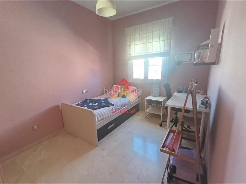 Foto 022781ed-bf05-40b9-96d6-c945fadde678. Casa amb calefacció aparcament a La Planilla Ronda